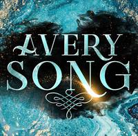 Avery Song
