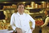 Jeremiah Tower