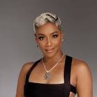 Tiffany Haddish