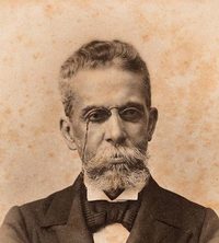 Machado de Assis