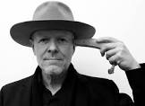 Michael Gira
