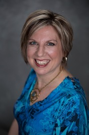 Sheila Wray Gregoire